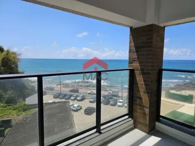 Apartamento com 1 Quarto à venda, 29m² no Ondina, Salvador