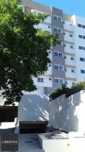 Apartamento com 1 Quarto à venda, 35m² no Santo Antônio, Porto Alegre