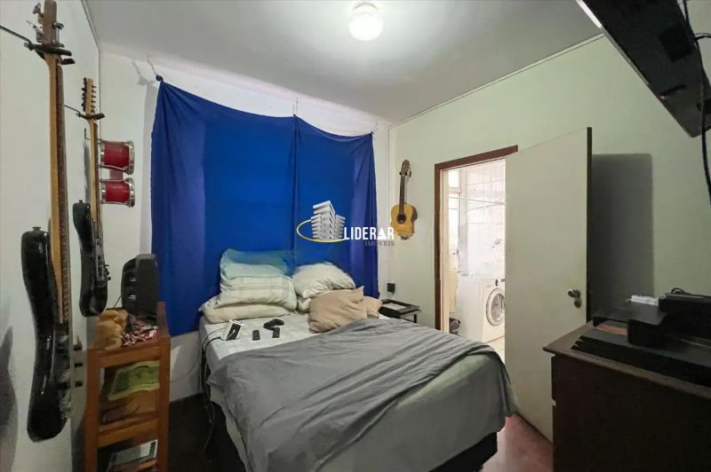 Foto 35