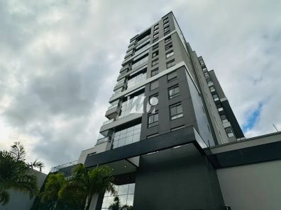 Apartamento com 2 Quartos à venda, 90m² no Pedra Branca, Palhoça