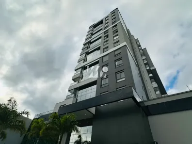 Apartamento com 2 Quartos à venda, 90m² no Pedra Branca, Palhoça