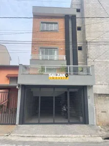 Sobrado com 4 Quartos à venda, 315m² no Loteamento Residencial e Comercial Bosque Flamboyant, Taubaté