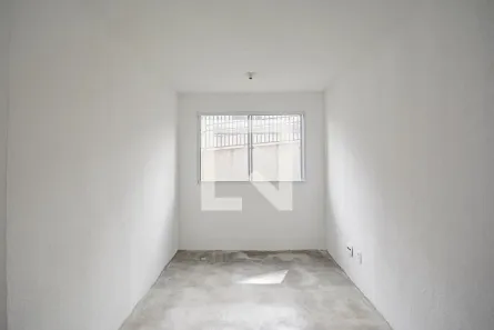 Apartamento com 1 Quarto à venda, 43m² no Jardim São Savério, São Paulo