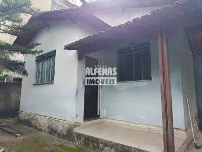 Casa com 3 Quartos à venda, 88m² no Colonial, Contagem