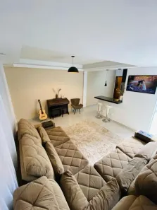 Casa com 2 Quartos à venda, 125m² no Vila São Bernardo, Sorocaba