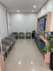 Ponto Comercial à venda, 440m² no Centro, Mogi das Cruzes