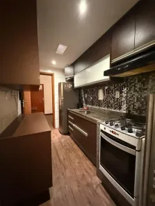 Apartamento com 2 Quartos para alugar, 80m² no Buraquinho, Lauro de Freitas