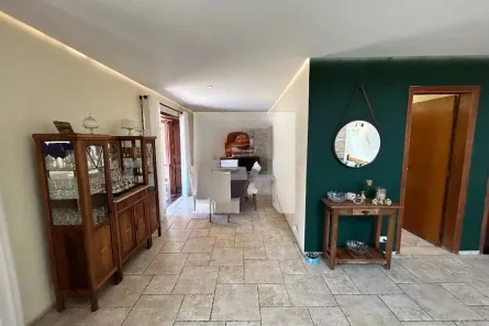 Casa com 5 Quartos à venda, 320m² no Siciliano, São Paulo