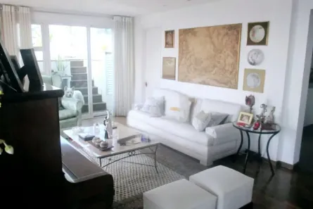 Cobertura com 3 Quartos à venda, 253m² no Vila Suzana, São Paulo