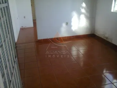 Casa com 4 Quartos à venda, 165m² no Ipiranga, Ribeirão Preto