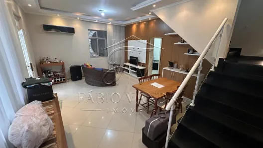 Apartamento com 3 Quartos à venda, 300m² no Ramos, Rio de Janeiro