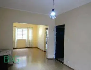 Sobrado com 4 Quartos à venda, 180m² no Cambuci, São Paulo