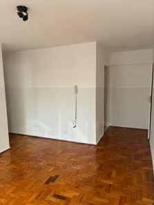 Apartamento com 1 Quarto para alugar, 48m² no Aclimação, São Paulo