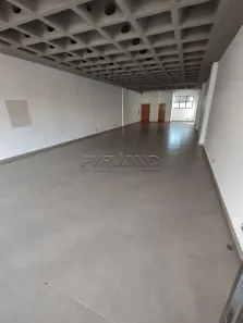 Sala Comercial para alugar, 145m² no Jardim Botânico, Ribeirão Preto