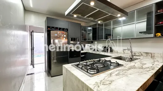 Casa com 2 Quartos à venda, 148m² no Guará II, Brasília