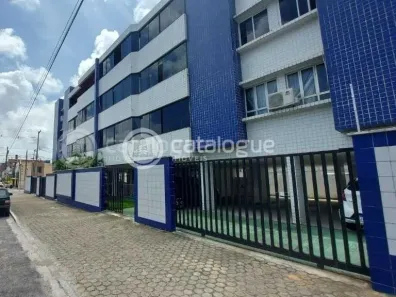 Apartamento com 3 Quartos à venda, 150m² no Nossa Senhora de Nazaré, Natal
