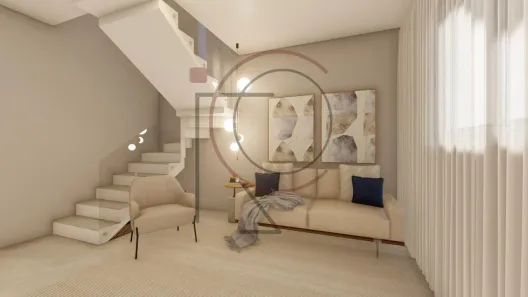 Casa com 2 Quartos à venda, 65m² no Jardim das Alterosas - 2ª Seção, Betim