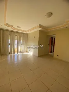 Apartamento com 3 Quartos à venda, 92m² no Vila Coralina, Bauru