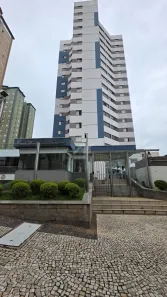 Apartamento com 2 Quartos para alugar, 61m² no Jardim Nossa Senhora Auxiliadora, Campinas