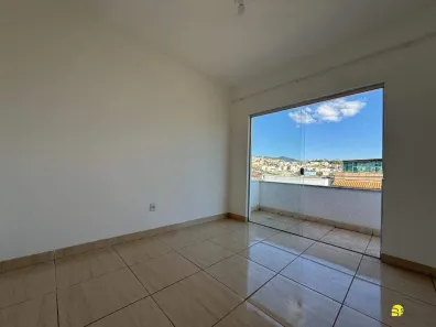 Apartamento com 3 Quartos à venda, 77m² no Masterville, Sarzedo