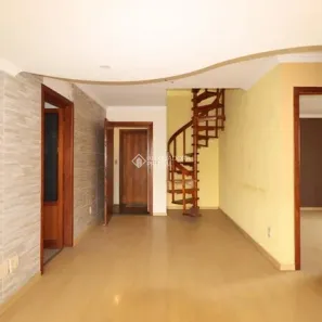 Cobertura com 2 Quartos para alugar, 124m² no Sarandi, Porto Alegre