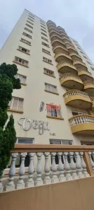 Apartamento com 3 Quartos à venda, 102m² no Vila Nova Cidade Universitária, Bauru