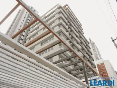 Ponto Comercial à venda, 33m² no Aclimação, São Paulo