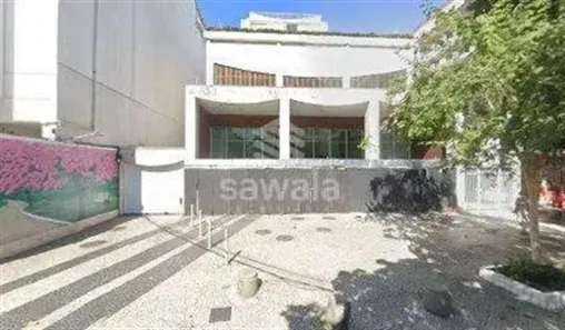 Ponto Comercial para venda ou aluguel, 3216m² no Freguesia (Jacarepaguá), Rio de Janeiro
