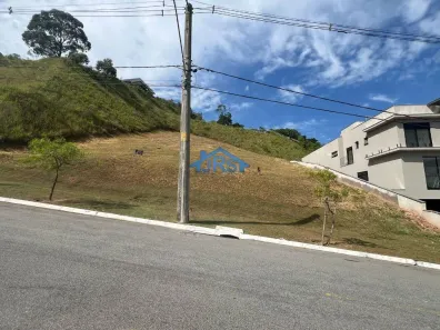 Lote/Terreno à venda, 750m² no Paiol Velho, Santana de Parnaíba