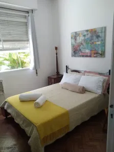Apartamento com 2 Quartos à venda, 70m² no Botafogo, Rio de Janeiro