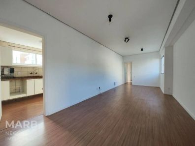 Apartamento com 3 Quartos à venda, 95m² no Centro, Florianópolis