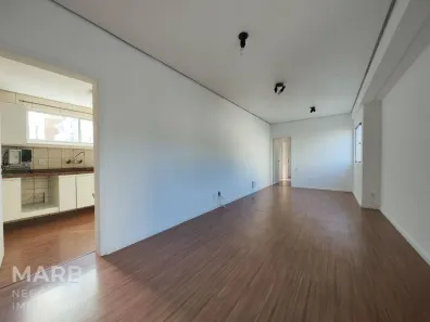 Apartamento com 3 Quartos à venda, 95m² no Centro, Florianópolis