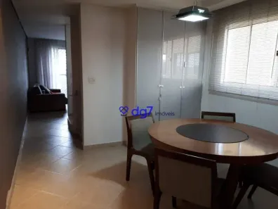 Sobrado com 3 Quartos à venda, 230m² no Jardim Ester, São Paulo