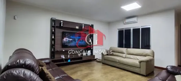 Casa com 3 Quartos à venda, 193m² no Jardim Guanca, São Paulo