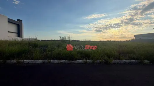 Lote/Terreno à venda, 331m² no Caverazinho, Araranguá