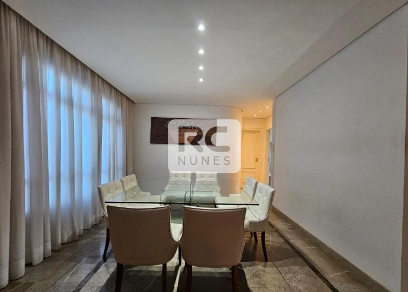 Foto 86