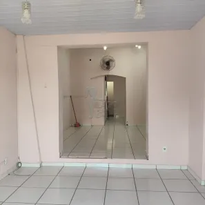 Ponto Comercial com 3 Quartos à venda, 130m² no Jardim Paulistano, Ribeirão Preto