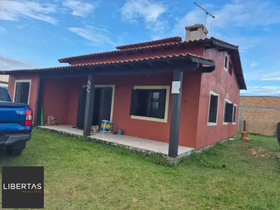 Casa com 3 Quartos à venda, 80m² no , Torres