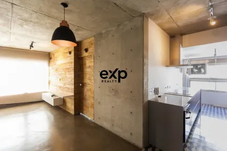 Apartamento com 2 Quartos à venda, 72m² no Cambuí, Campinas
