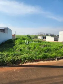 Lote/Terreno à venda, 332m² no Garças, Piracicaba