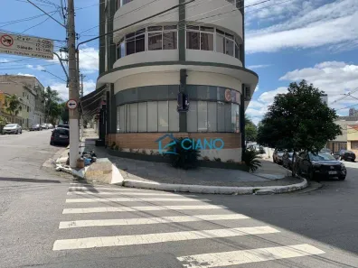 Ponto Comercial à venda, 212m² no Parque da Mooca, São Paulo