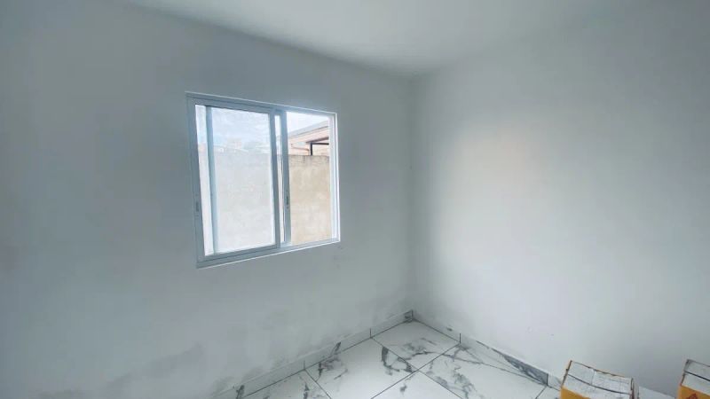 Foto 30