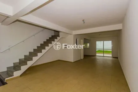 Casa com 3 Quartos à venda, 160m² no Morro Santana, Porto Alegre