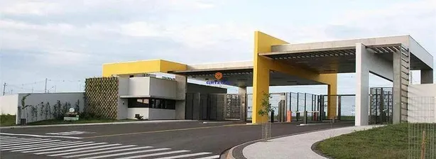 Lote/Terreno à venda, 360m² no Vila Aviação, Bauru