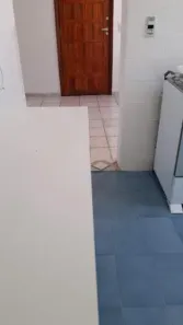 Apartamento com 2 Quartos à venda, 50m² no Jardim Rizzo, São Paulo