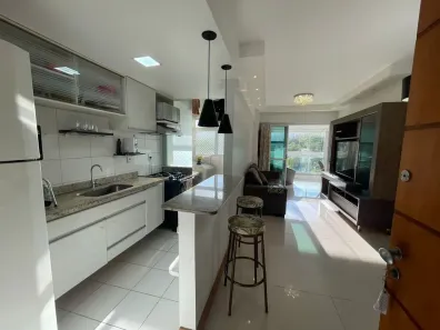 Apartamento com 3 Quartos à venda, 74m² no Recreio dos Bandeirantes, Rio de Janeiro