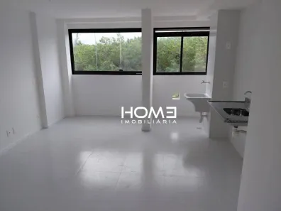 Apartamento com 2 Quartos à venda, 55m² no Jacarepaguá, Rio de Janeiro