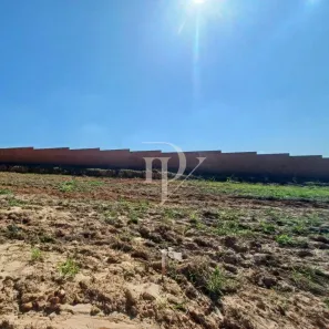 Lote/Terreno à venda, 300m² no Altos da Bela Vista, Indaiatuba