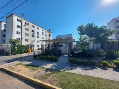 Apartamento com 2 Quartos à venda, 41m² no Hípica, Porto Alegre