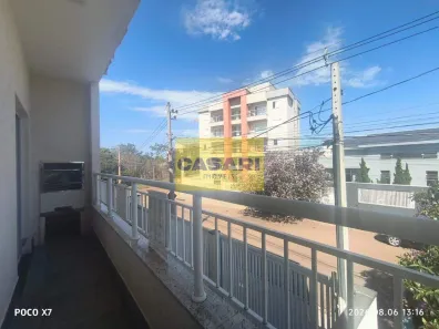 Apartamento com 2 Quartos à venda, 42m² no Portal Ville Azaleia, Boituva